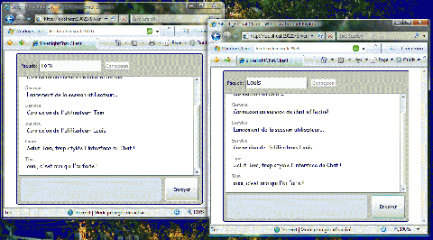 conversation2.png