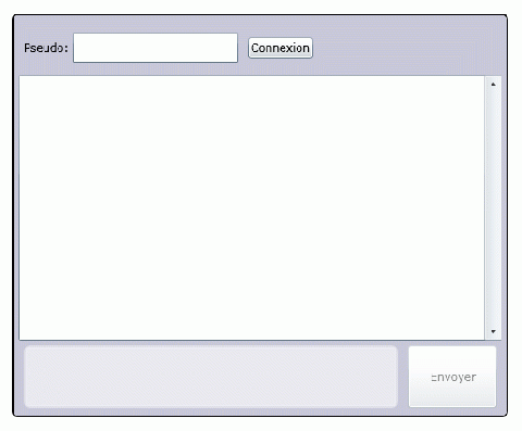 D:\dotNET\developpez.com\Articles\SilverlightChat\interface.png