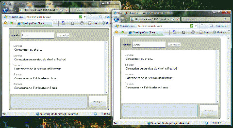 conversation1.png