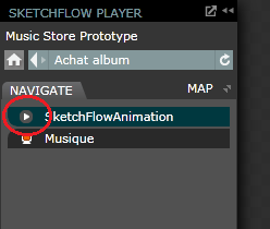 sketchflow-animation-pause2.png