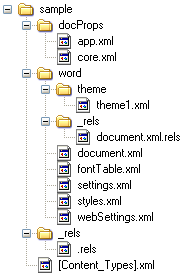 images/image2.gif