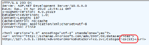 fiddler-links-get.png