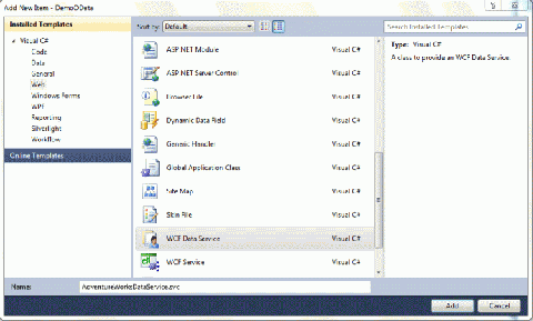 new-wcf-data-service.png