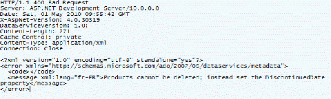 fiddler-delete-error.png