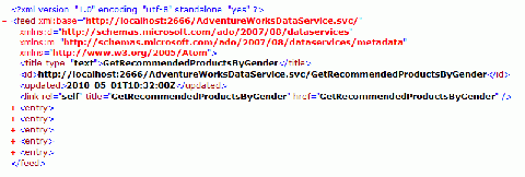 GetRecommendedProductsByGender.png