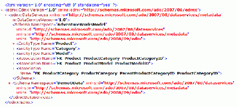 metadata.png