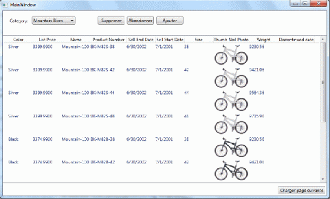 appli-wpf.png