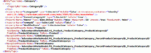 metatdata-category.png