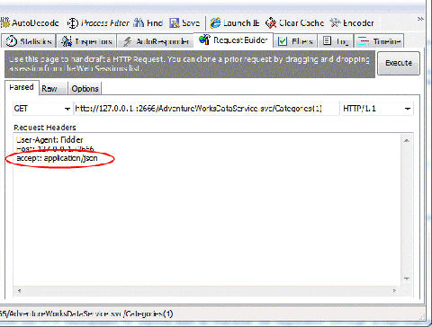 fiddler-json.png