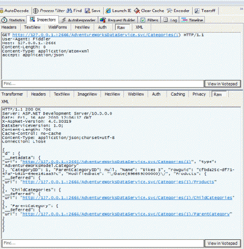 fiddler-json-response.png