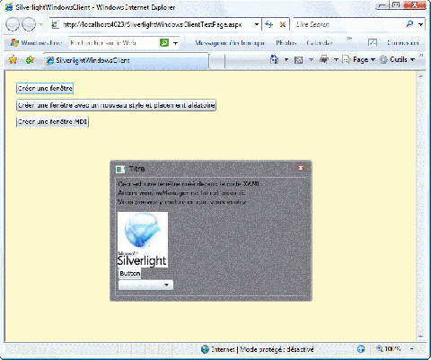 window-xaml.png