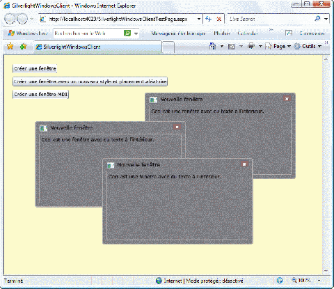 default-windows.png