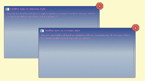 styled-windows.png