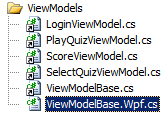 ViewModelBase.Wpf.png
