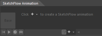sketchflow-animation.png
