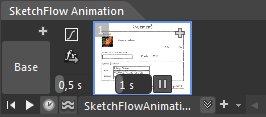 sketchflow-animation1.png