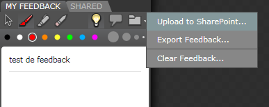 sharepoint-feedback.png