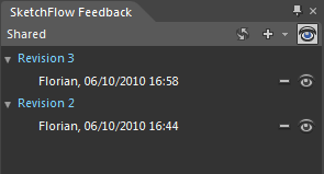 sharepoint-feedback-blend3.png