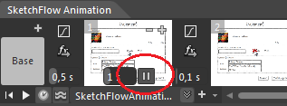 sketchflow-animation-pause.png