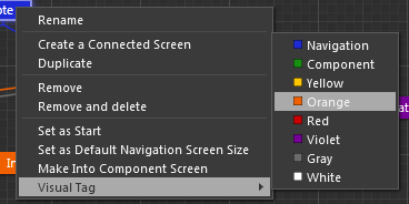 sketchflow-map-color.png