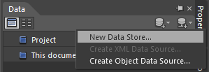 new-data-store.png