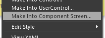 make-component.png