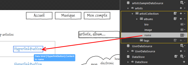 musique-template3.png