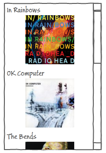 albums-template2.png