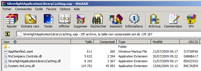 C:\Users\florian.casabianca\Documents\VirtualSharedFolder\xap-without-caching.png