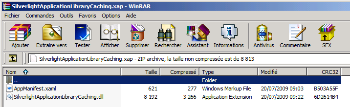 C:\Users\florian.casabianca\Documents\VirtualSharedFolder\xap-with-caching.png