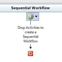 workflow1.png
