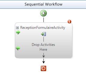 workflow2.png