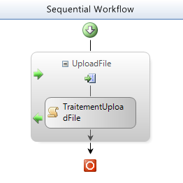 workflow22.png