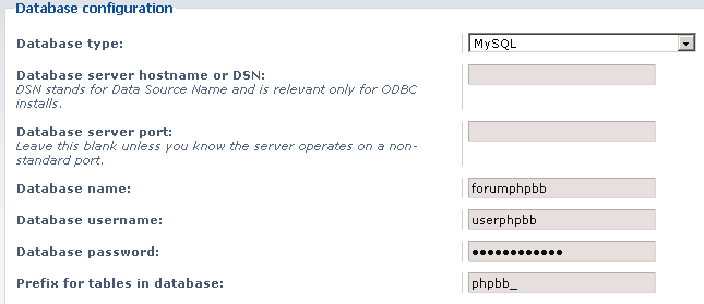 phpbb3.png