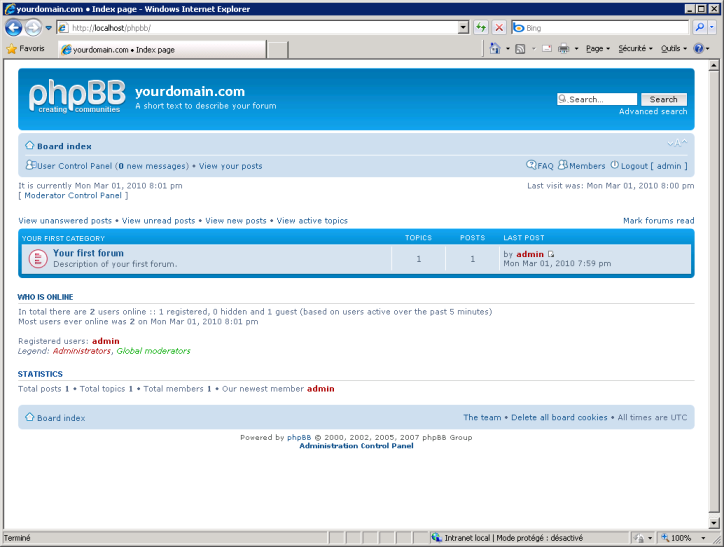 phpbb4.png